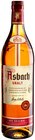 Uralt Weinbrand im Angebot bei REWE in Fellbach Uralt Weinbrand Angebote von Asbach bei REWE Fellbach für 9,99 €