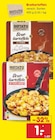 Bratkartoffeln im Angebot bei Netto Marken-Discount in Dorsten Bratkartoffeln Angebote von BOTATO bei Netto Marken-Discount Dorsten für 1,00 €