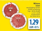 Angebot im diska Chemnitz Prospekt diska Chemnitz Prospekt mit im Angebot fĂŒr 1,29 âŹ