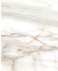 Aktuelle Fliesen Angebote bei Hornbach in Offenbach (Main) Aktuelles Feinsteinzeugfliesen „Lucca Bianco Gold“ Angebot bei Hornbach in Offenbach (Main) ab 24,95 €