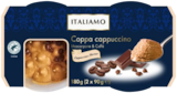 Desserts à l’italienne - ITALIAMO en promo chez Lidl Poissy à 1,49 €