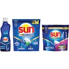 Carrefour - SUR TOUT : offre du catalogue Promo SUR TOUT à dans le catalogue Carrefour ""