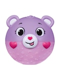Care Bears von LOL Surprise für 10,99 € bei Rossmann im Angebot Care Bears von LOL Surprise im aktuellen Rossmann Prospekt
