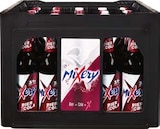 Aktuelles Mixery Bier + Cola + X Angebot bei Netto Marken-Discount in Neuwied ab 14,99 €
