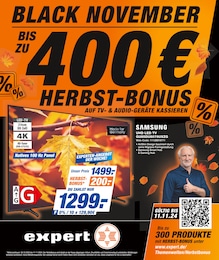 expert Prospekt "Top Angebote" mit 20 Seiten (Würzburg)