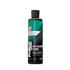 Norauto Jettingen - Promo Nettoyant cuir protech Promo Nettoyant cuir protech à 15,99 € dans le catalogue Norauto à Jettingen