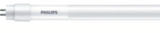 LED-Röhren für 8,99 € bei toom Baumarkt im Angebot LED-Röhren im aktuellen toom Baumarkt Prospekt