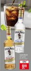 Original Spiced Gold Angebote von Captain Morgan bei Marktkauf Böblingen für 9,99 €