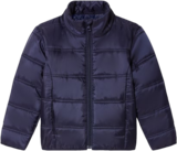 Doudoune légère enfant - LUPILU en promo chez Lidl Doudoune légère enfant - LUPILU dans le catalogue Lidl