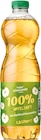 Apfelsaft aus Apfelsaftkonzentrat im Netto mit dem Scottie Prospekt Apfelsaft aus Apfelsaftkonzentrat von KINGSWAY im aktuellen Netto mit dem Scottie Prospekt für 1,19 €