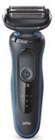 Herrenrasierer Series 5 51-B1000s im Angebot bei expert in Nettetal Herrenrasierer Series 5 51-B1000s Angebote von Braun bei expert Nettetal für 69,99 €