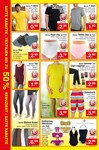 Herren Badeshorts Herren Badeshorts