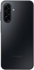 Smartphone Galaxy A17 5G im Angebot bei expert in Gladbeck Smartphone Galaxy A17 5G Angebote von SAMSUNG bei expert Gladbeck für 169,00 €