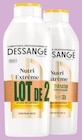 Intermarché Clichy - Promo Shampooing Nutri Extrême Promo Shampooing Nutri Extrême à 5,58 € dans le catalogue Intermarché à Clichy