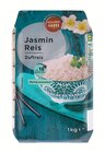 Jasmin Reis von Golden Sun im aktuellen Lidl Prospekt für 1,99 €