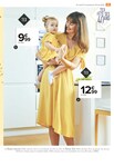 Robe Femme Robe Femme