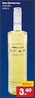 Chardonnay von Bree im aktuellen Netto Marken-Discount Prospekt