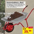 Carl Bremer GmbH & Co. KG Eutin Prospekt mit  im Angebot für 39,99 €