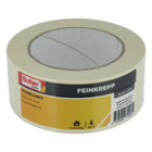 Feinkrepp 48 mm x 50 m bei Mölders Baucentrum im Prospekt "" für 1,79 €