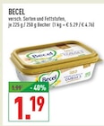 Aktuelles Gold Angebot bei Marktkauf in Essen ab 1,19 €