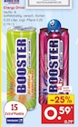 Aktuelles Energy Drink Angebot bei Netto Marken-Discount in Ibbenbüren ab 0,59 €