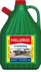 Grünbelag-Entferner von Mellerud im aktuellen OBI Prospekt für 3,99 €
