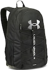 Sac à dos - Under Armour - Intersport Sac à dos - Under Armour à 29,99 € dans le catalogue Intersport