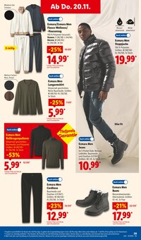 Matratze im aktuellen Lidl Prospekt (Dresden) Matratze im Lidl Prospekt "LIDL LOHNT SICH" mit 73 Seiten (Dresden)