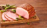 Krustenbraten im Angebot bei REWE in Lörrach Krustenbraten Angebote von Steinhaus bei REWE Lörrach für 1,99 €