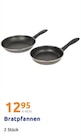 Bratpfannen Angebote bei Action Herford für 12,95 €