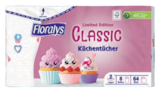 Küchentücher bei Lidl im Prospekt "" für 3,99 €
