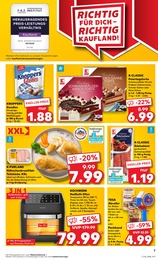 Farbe Angebot & Preis im aktuellen Kaufland Prospekt Farbe Angebot im aktuellen Kaufland Prospekt auf Seite 22
