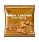 Aktuelle Sahne Angebote bei Lidl in Duisburg Aktuelles Sahne-Karamell Bonbons Angebot bei Lidl in Duisburg ab 1,29 €