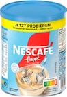 Aktuelles Frappé Eiskaffee Angebot bei Thomas Philipps in Norderstedt ab 2,22 €