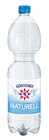 Aktuelles Mineralwasser Medium Angebot bei Lidl in Oldenburg ab 0,75 €