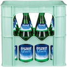 Aktuelle Mineralwasser Angebote bei Kaufland in Mannheim Aktuelles Mineralwasser Angebot bei Kaufland in Mannheim ab 4,79 €