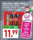 Marktkauf Oelde Prospekt mit  im Angebot für 11,99 €