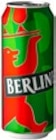 Pilsner im Angebot bei Kaufland in Wandlitz Pilsner Angebote von BERLINER bei Kaufland Wandlitz für 0,69 €