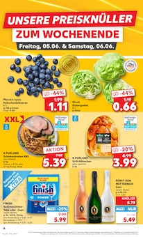 Hähnchen im aktuellen Kaufland Prospekt (Nürnberg) Hähnchen im Kaufland Prospekt "Hier bin ich richtig" mit 69 Seiten (Nürnberg)