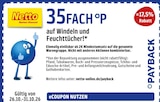 Windeln im Angebot bei Netto Marken-Discount in Heilbronn Windeln Angebote bei Netto Marken-Discount Heilbronn