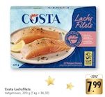 Angebot im EDEKA Forst (Weinstraße) Prospekt EDEKA Forst (Weinstraße) Prospekt mit im Angebot für 7,99 €