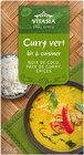 Kit à cuisiner au curry - Vitasia en promo chez Lidl Caen à 2,99 €