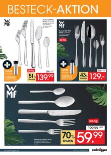 Kuchen im Zurbrüggen Prospekt "WMF MARKEN-SPEZIAL" mit 8 Seiten (Hamm)