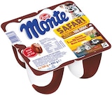 Monte Maxi im REWE Prospekt Monte Maxi von Zott im aktuellen REWE Prospekt für 2,69 €