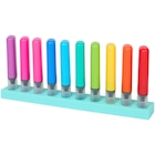 Surligneurs Craft Universe - Action en promo chez Action Surligneurs Craft Universe - Action dans le catalogue Action