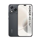 Smartphone Honor 400 Lite 5G - HONOR en promo chez Carrefour Massy à 249,99 €