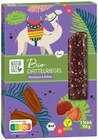 Bio-Dattelriegel im Angebot bei Penny in Passau Bio-Dattelriegel Angebote von Naturgut bei Penny Passau für 1,99 €