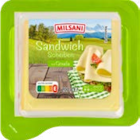 ALDI Nord Gornau - Sandwich-Scheiben Angebot im Prospekt Sandwich-Scheiben bei ALDI Nord im Gornau Prospekt für 2,79 €