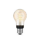 LED Filament im OBI Prospekt White Ambiance Filament E27 LED von Philips Hue im aktuellen OBI Prospekt für 27,99 €