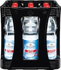 Natürliches Mineralwasser im Angebot bei Netto Marken-Discount in Augsburg Natürliches Mineralwasser Angebote von Bissinger Auerquelle bei Netto Marken-Discount Augsburg für 3,99 €